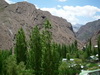bahar_R_Mudi (7)_resize.JPG